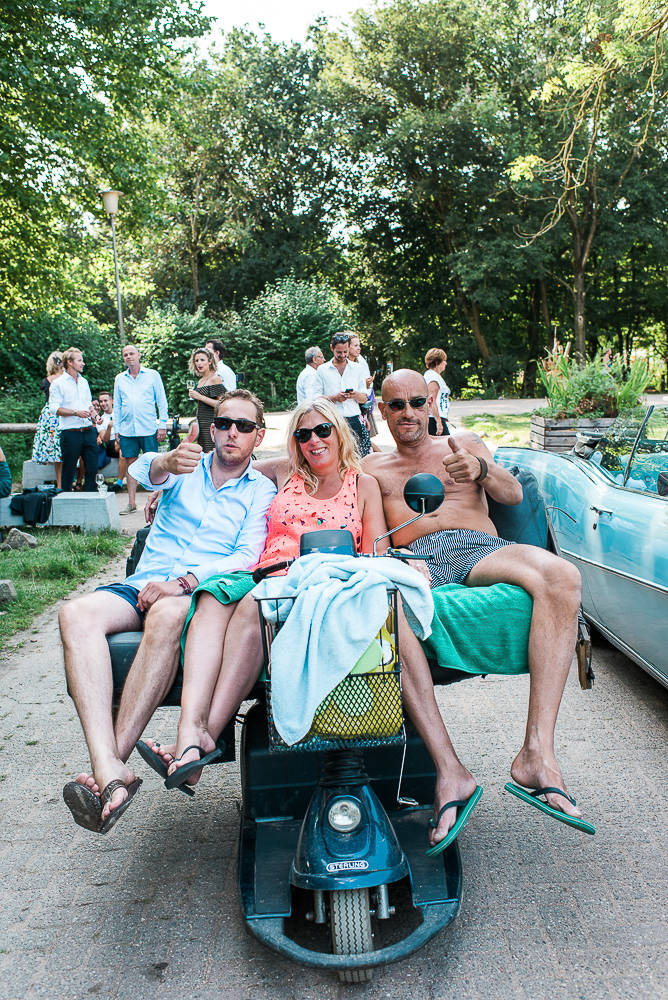 FIH Fotografie » Jarno & Lotte, de Lievelinge